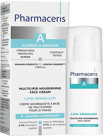 pharmaceris_a_lipo-sensilium_multilipid_nourishing_face_cream_50ml_with_box.jpg