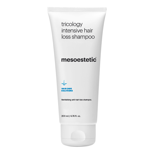 primario_tricology_shampoo.png