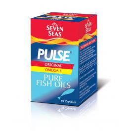 pulse-packshot.jpg