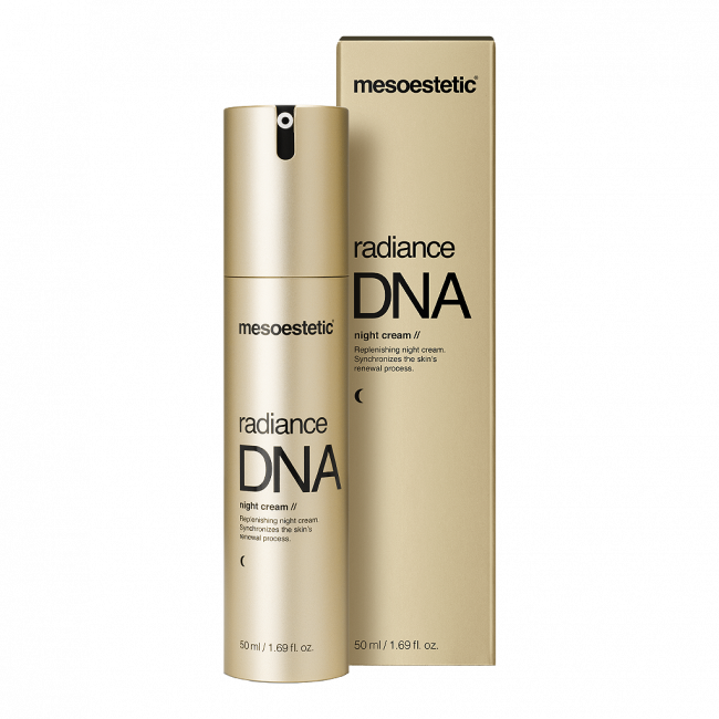 radiance-dna-night-cream.png