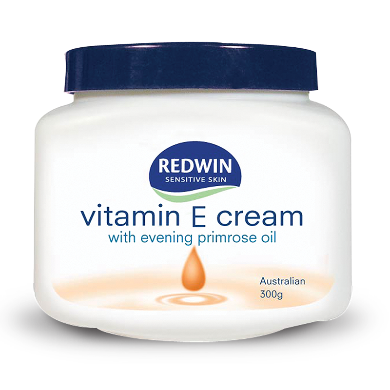 redwinEcream.png