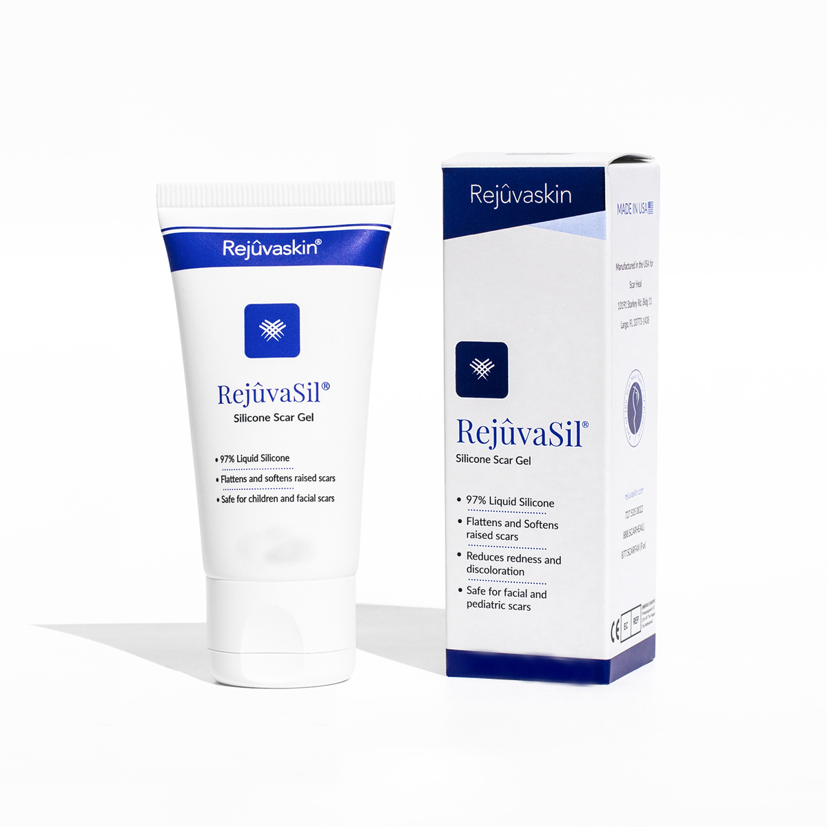 rejuvasil-15ml-1.jpg