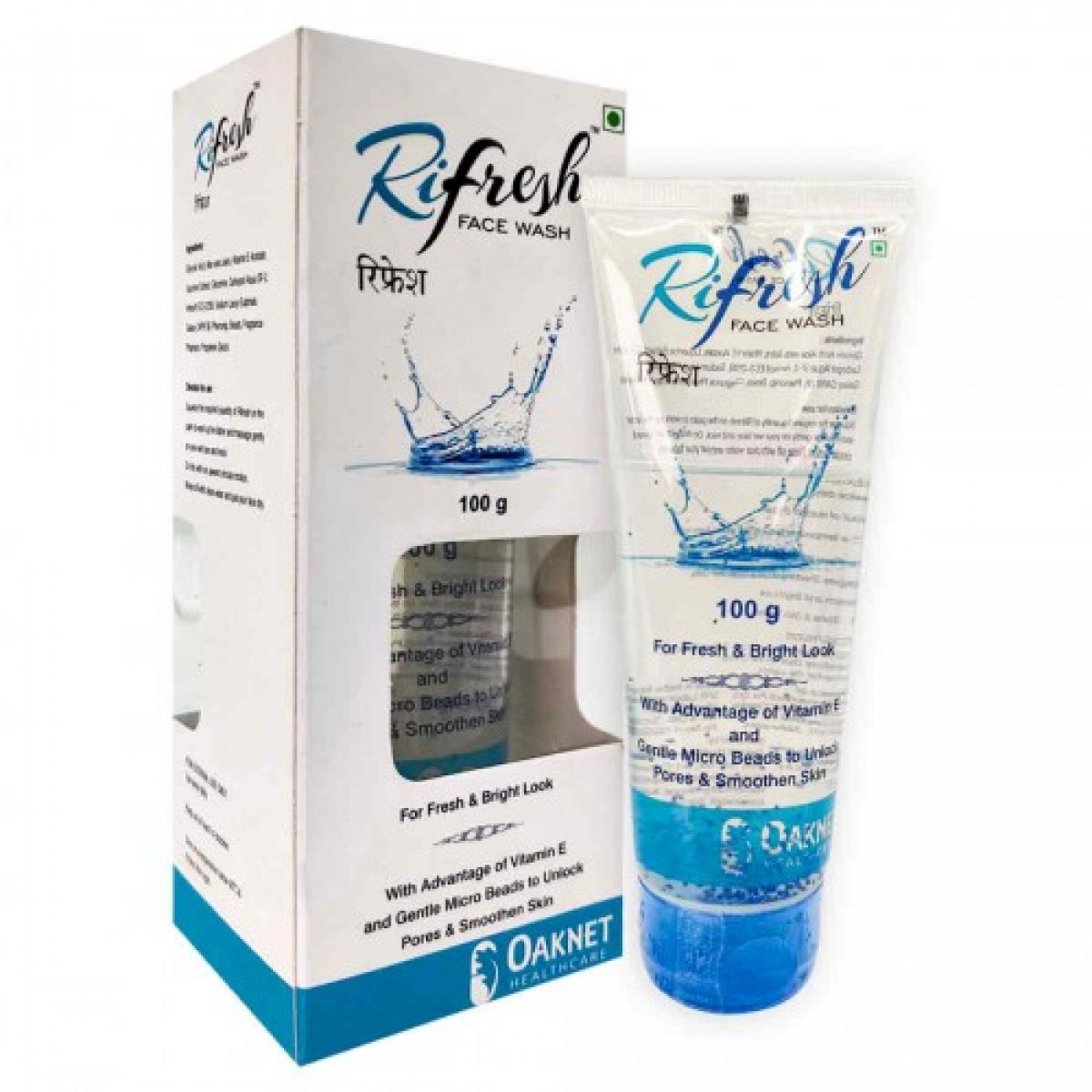 rifresh-face-wash-online-shopping-9159430481.jpg