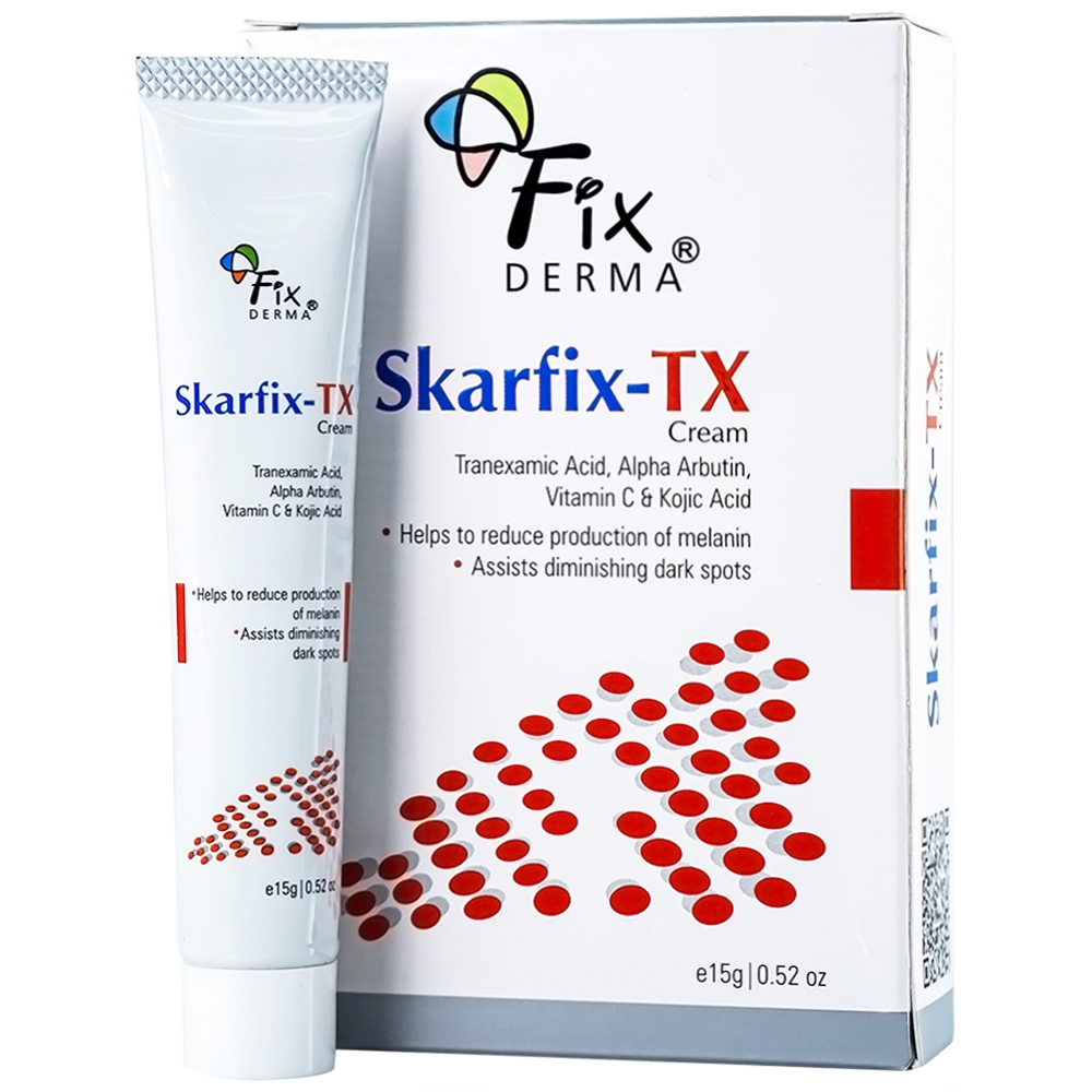 skarfix-tx-cream-1.jpg