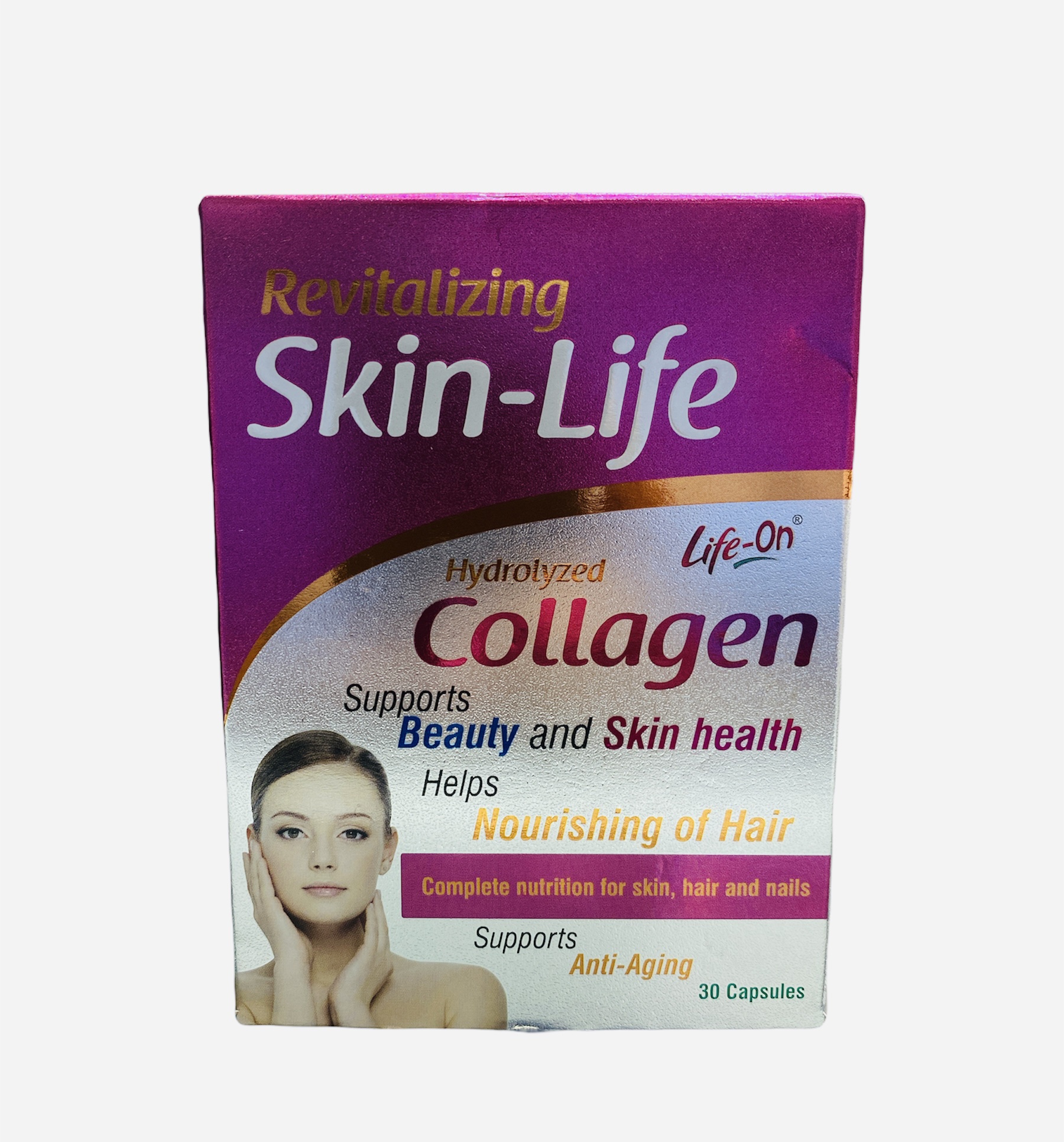 skinlife.jpeg