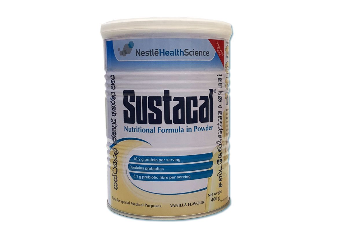 sustacal.jpg