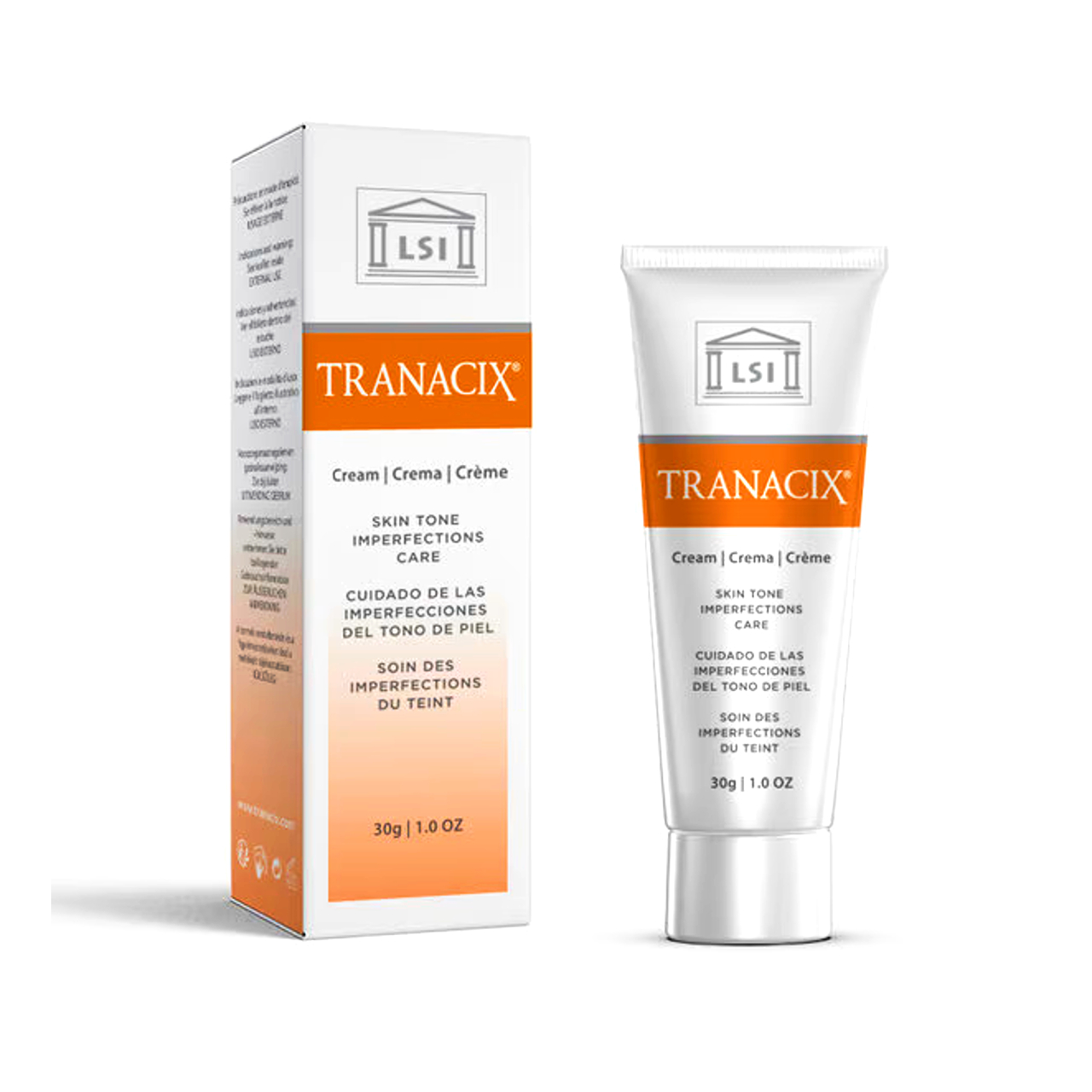 tranacix.jpg