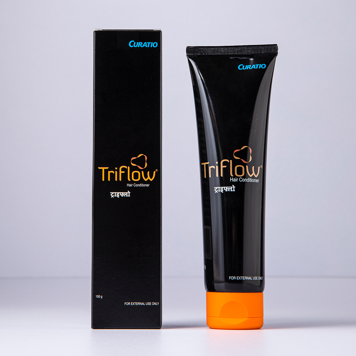 triflow-conditionar.jpg