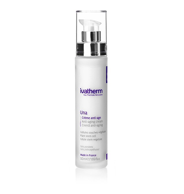 una-anti-aging-cream.jpg
