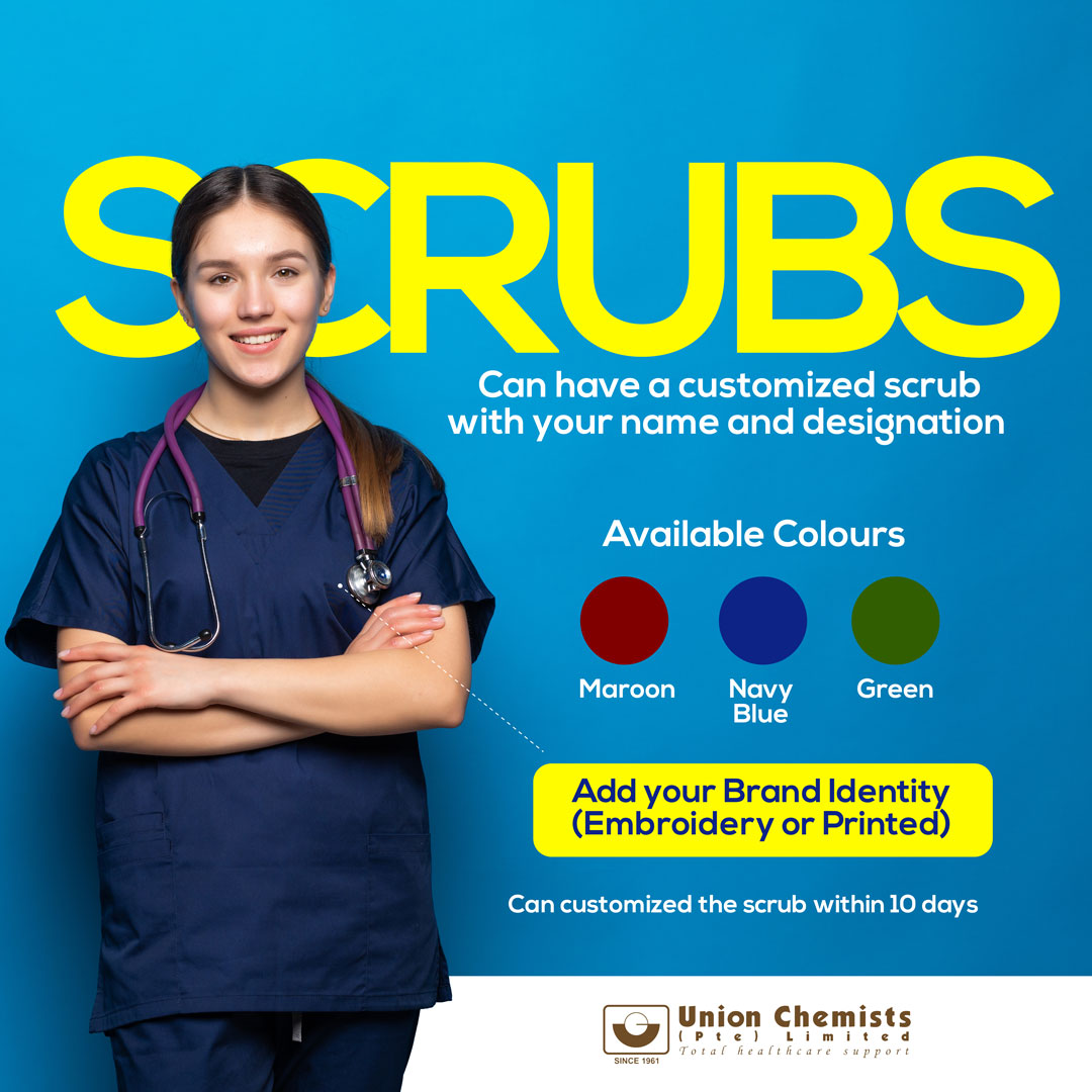 SCRUBS.jpg