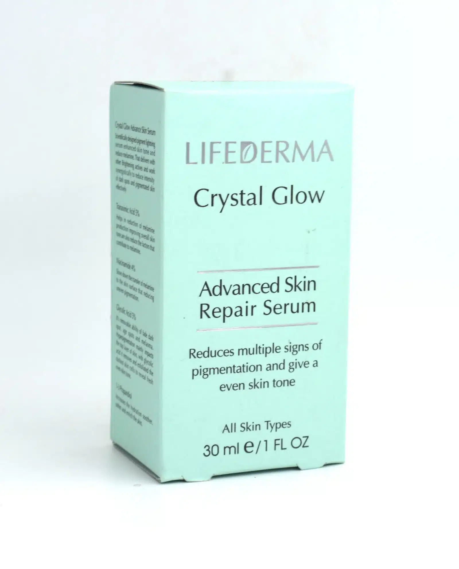 crystal-glow.webp