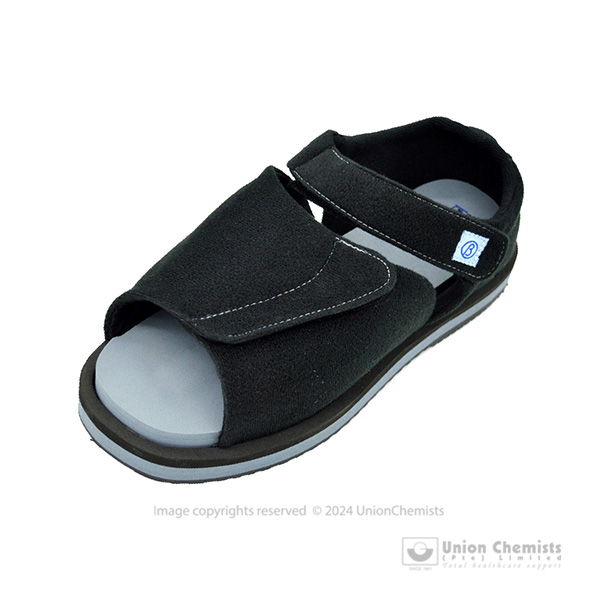 BETA-DIABETIC-CARE-PRE-CARE-OFFLOADING-UNISEX-SANDAL-TYPE-1-1