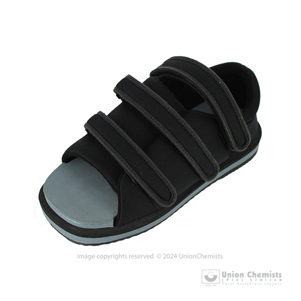 BETA-DIABETIC-CARE-PRO-CARE-OFFLOADING-UNISEX-SANDAL-TYPE-2-1.jpg