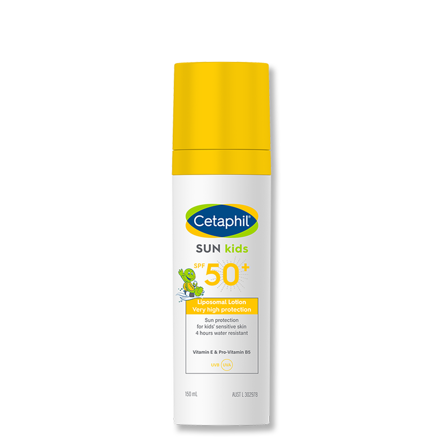 Cetaphil-Singapore-Cetaphil-Sun-Kids-SPF-50-Lot-150ml-Tiles-PDP.png