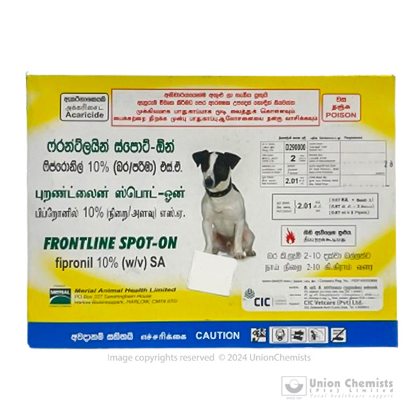 FRONTLINE-SPOT-ON-FIPTONIL-10-FOR-2-10KG-DOGS.jpg