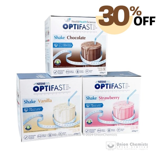 OPTIFAST-VLCD-SHAKE-53G_12-SACHET.jpg