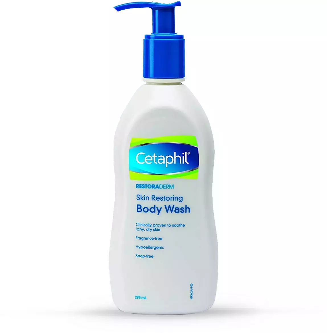 cetaphil-restoraderm-skin-restoring-and-body-wash-295ml-2-1671740874.webp