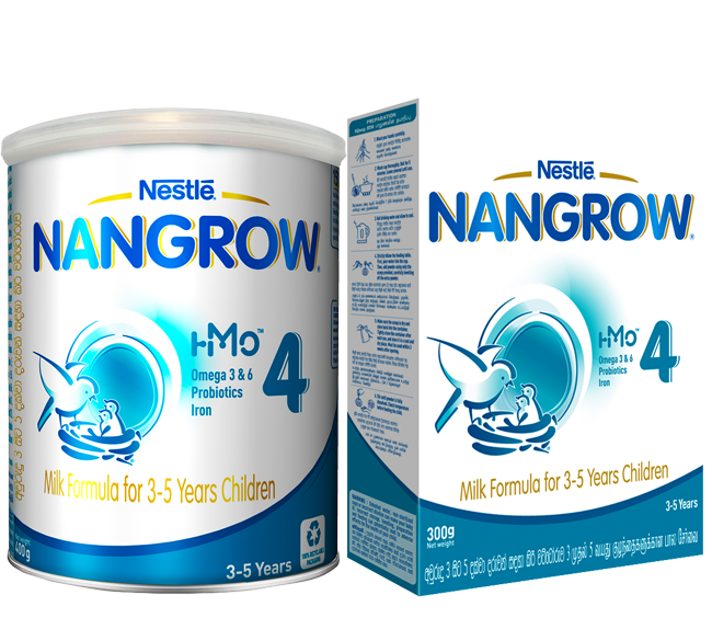 nangrow4.png
