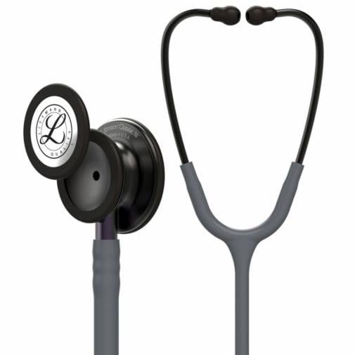 littman-5873-1