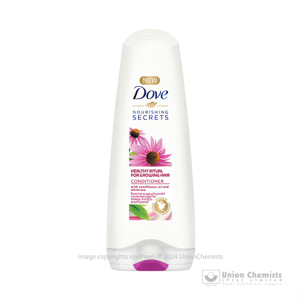 Dove-Growth-Ritual-Conditioner-180ml-1.jpg
