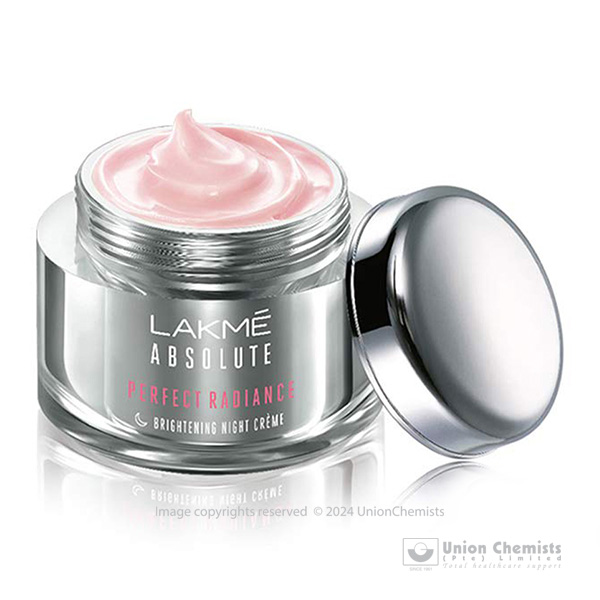 Lakme-Absolute-Perfect-Radiance-Night-Cream-50g_.jpg
