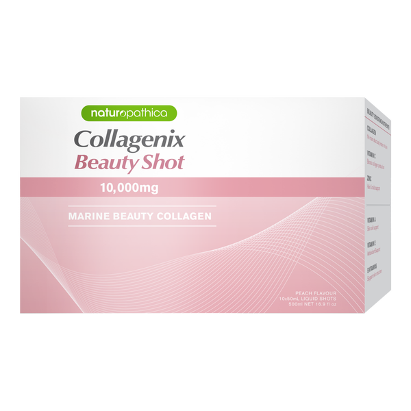 Collagenix-beauty-shot.webp