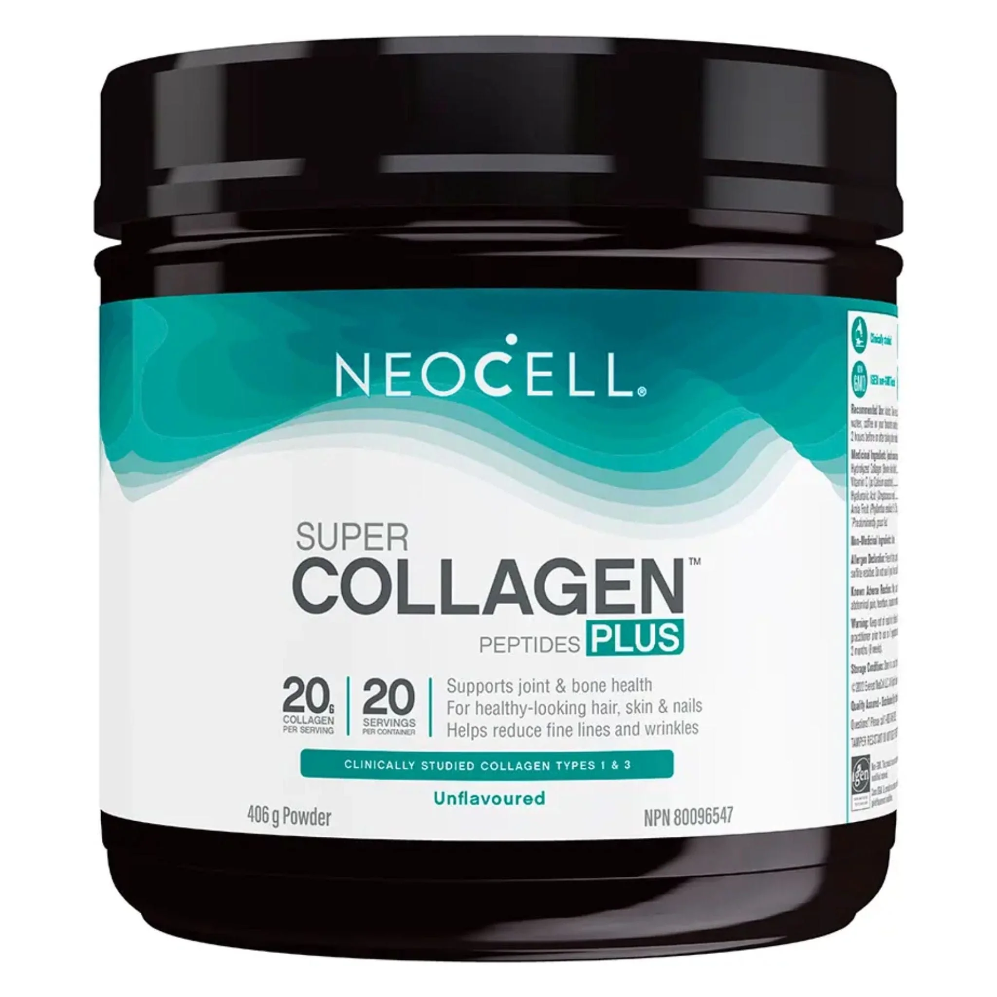 NC40024-neocell-super-collagen-peptides-plus-20-servings-406-gram-powder-unflavoured.webp