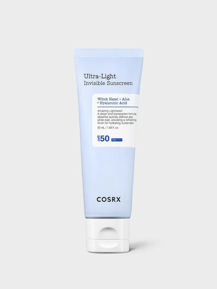 0_Ultra_light_invisible_800x1067_3b3f194c-15a5-4c66-92ec-58275778c6c9_720x.webp