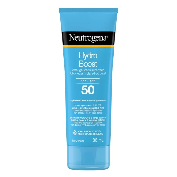 Neutrogena-hydro-boost.webp