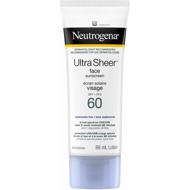 Neutrogena-ultra-sheer-face-sunscreen.jpg
