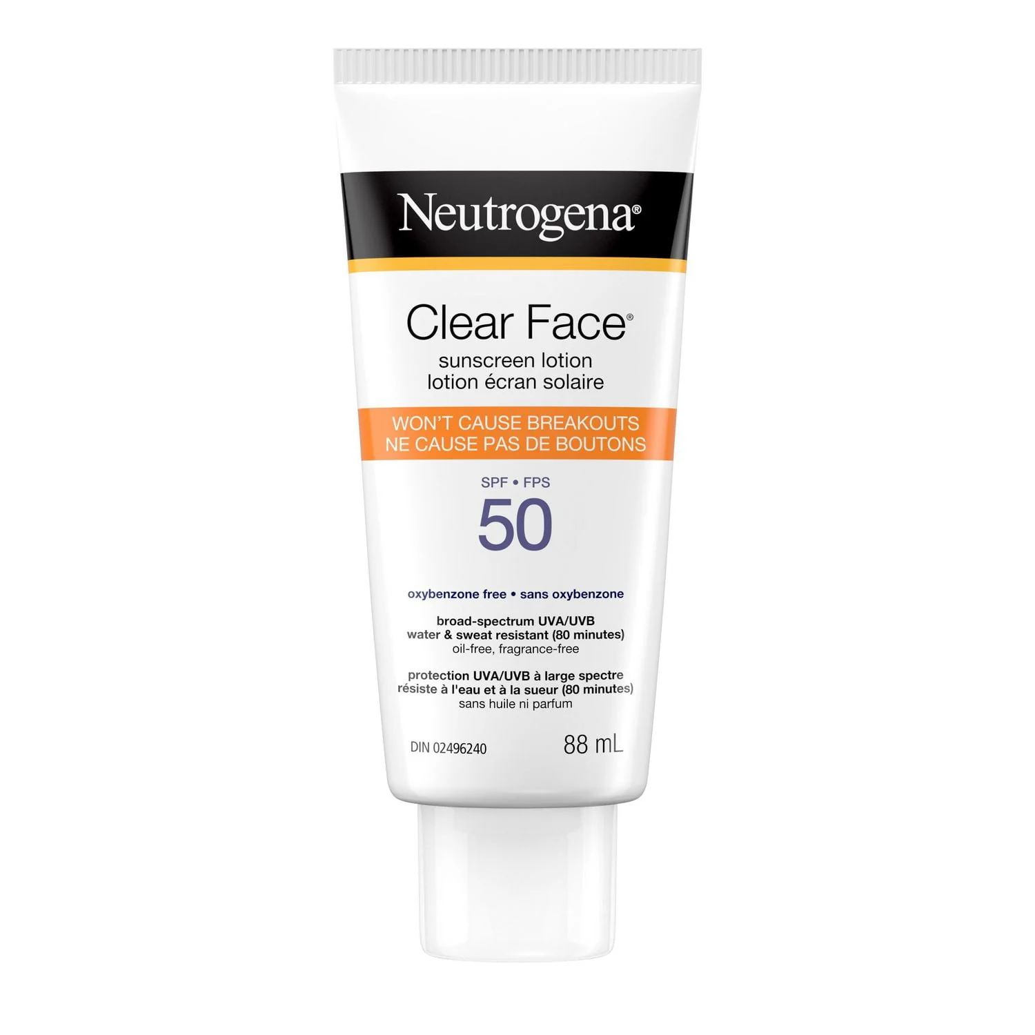 neurogena-clear-face.webp