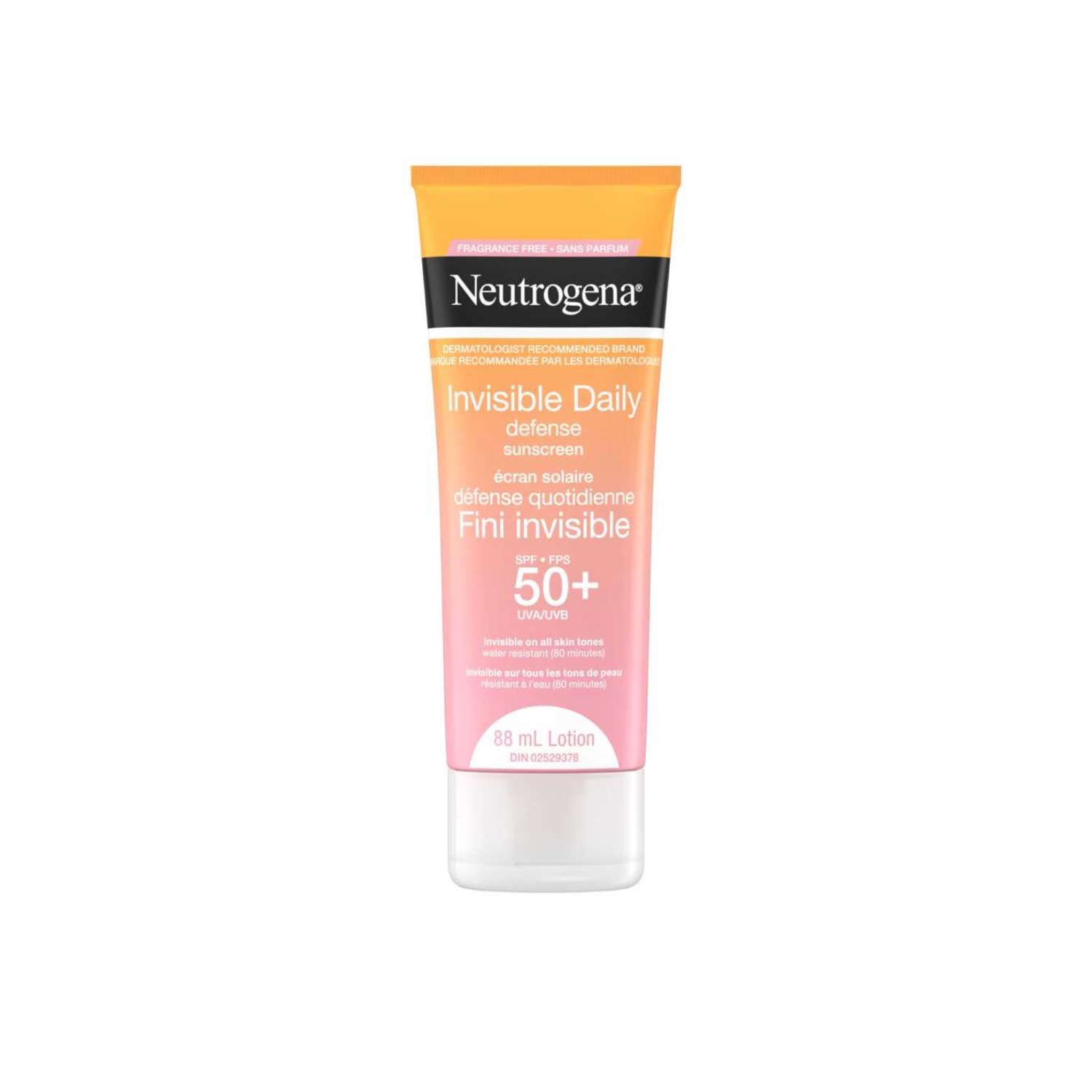 neutrogena-invisible-daily.jpeg