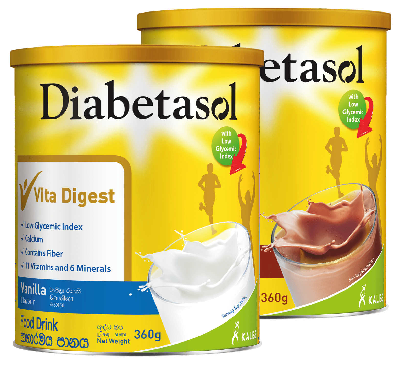 Diabetasol-Bandle.png