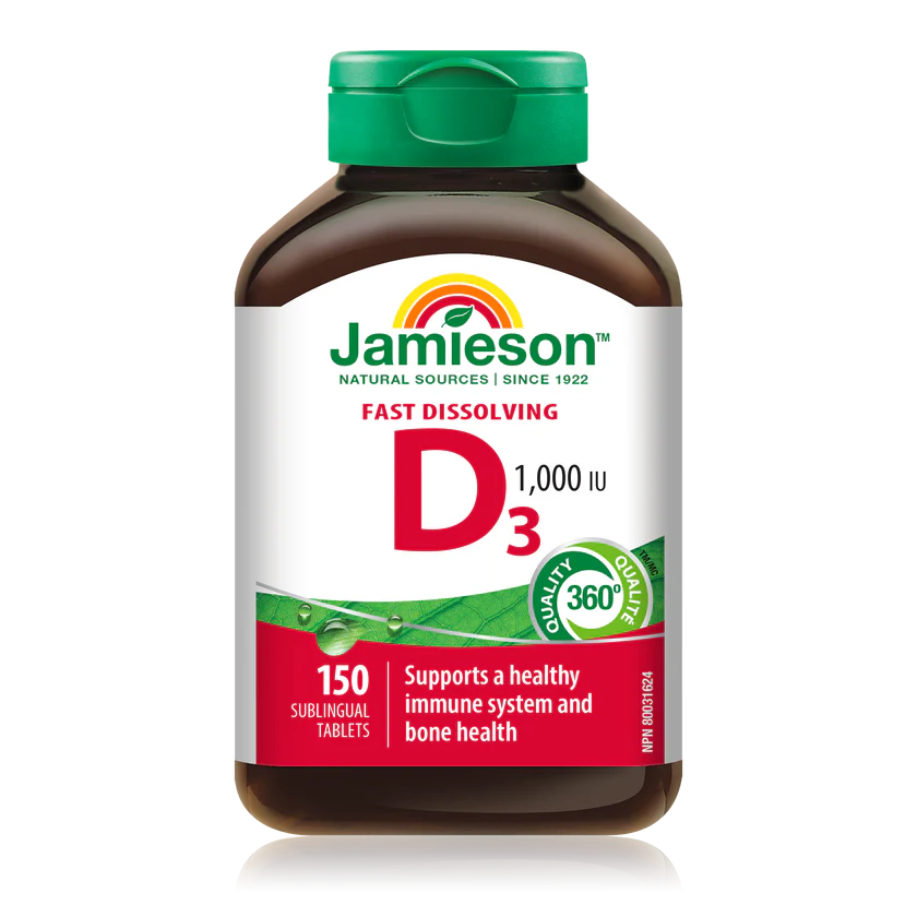 Jamieson-d3-1000-fast.webp