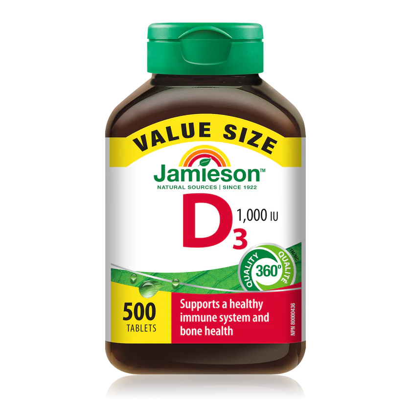 jamieson-d3-1000-500-tab.webp