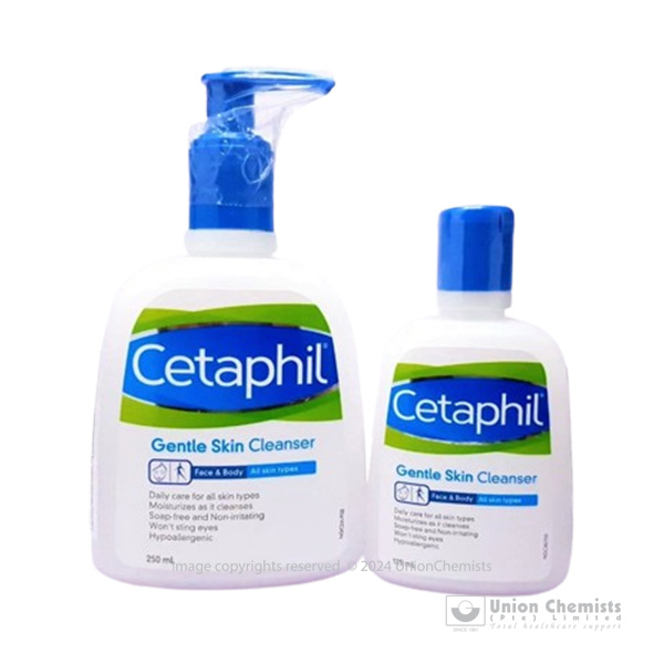 CETAPHIL-GENTLE-SKIN-CLEANSER-2.jpg