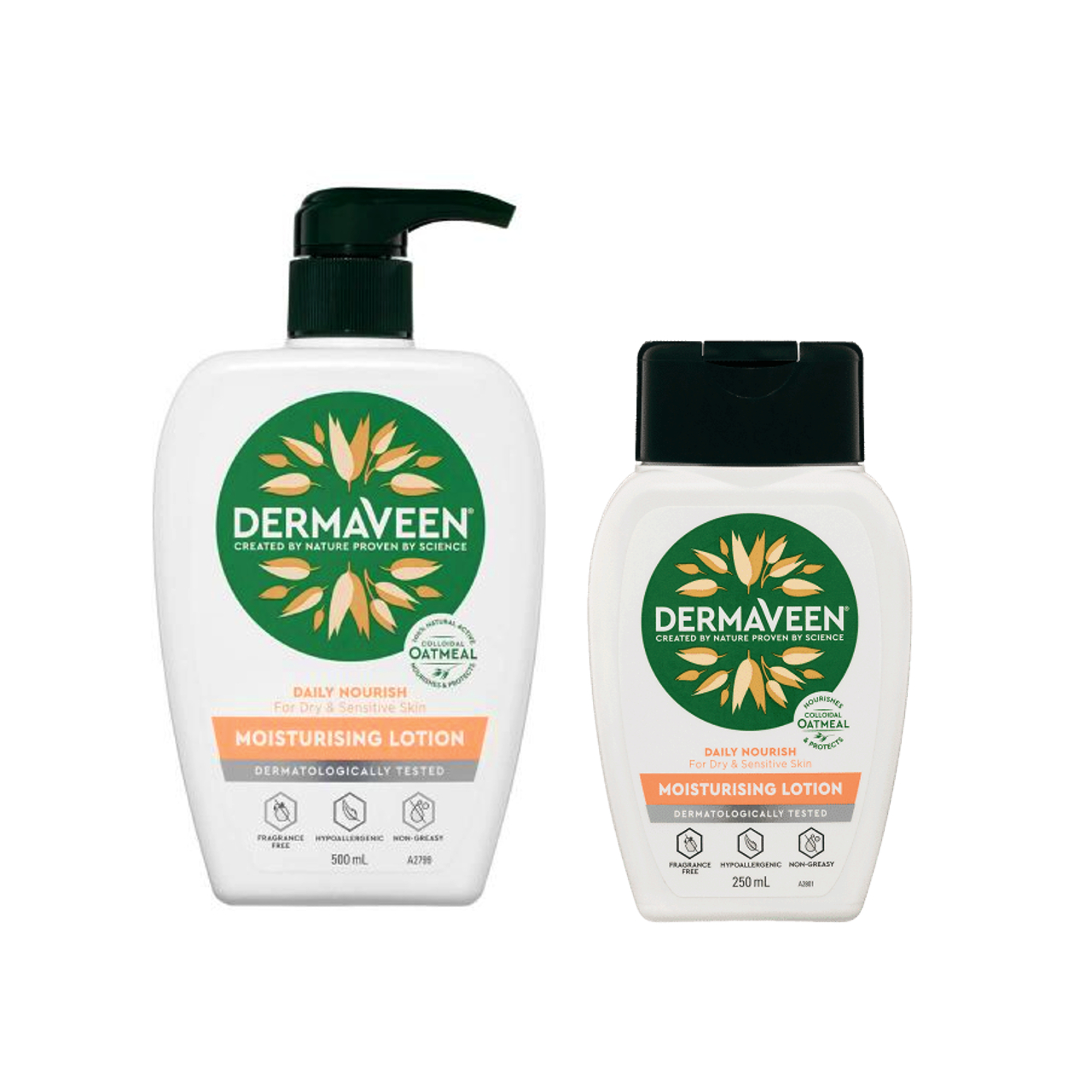 Dermaveen-Moisturising-Lotion-New.jpg