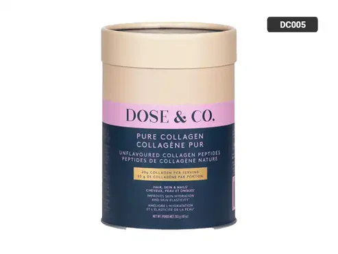 Dose-co.webp