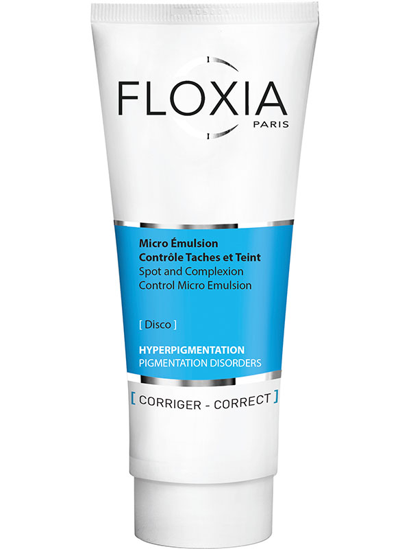 Floxia-micro-emulsion.jpg