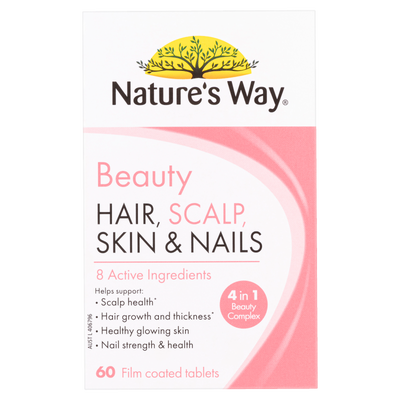 Natures-way-beauty-hair-skin-nails.webp