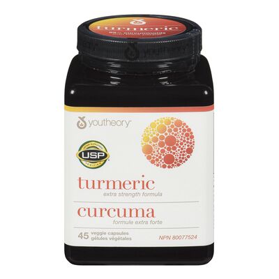 Youtheory-turmeric.jpg