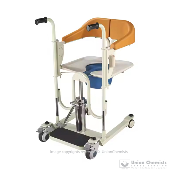 Hydraulic-patient-transfer-chair-1.jpg