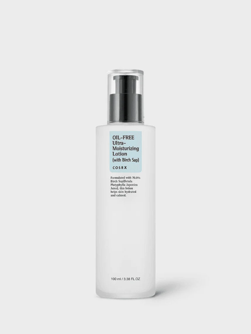 oil-free-ultra-moisturizing-lotion-with-birch-sap-cosrx-official-1.webp