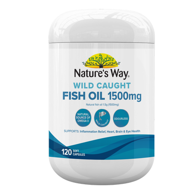 wild-caught-fish-oil-1500.webp