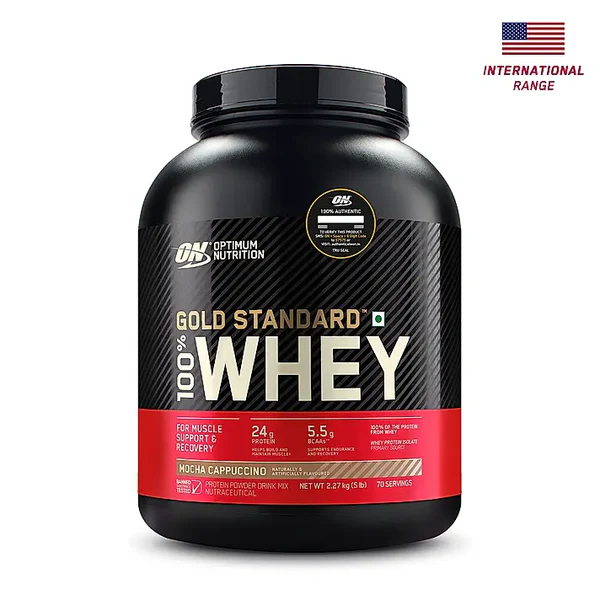 Gold-Standard-Whey.webp