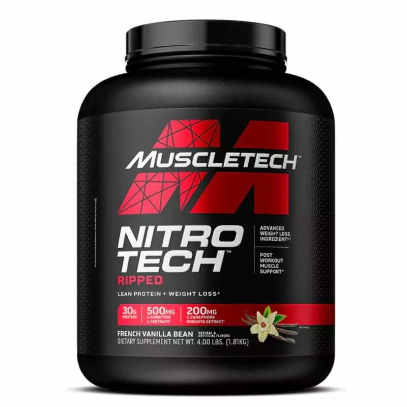 Nitro-Tech.webp