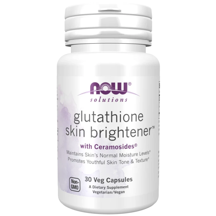 Now-Glutathion.webp