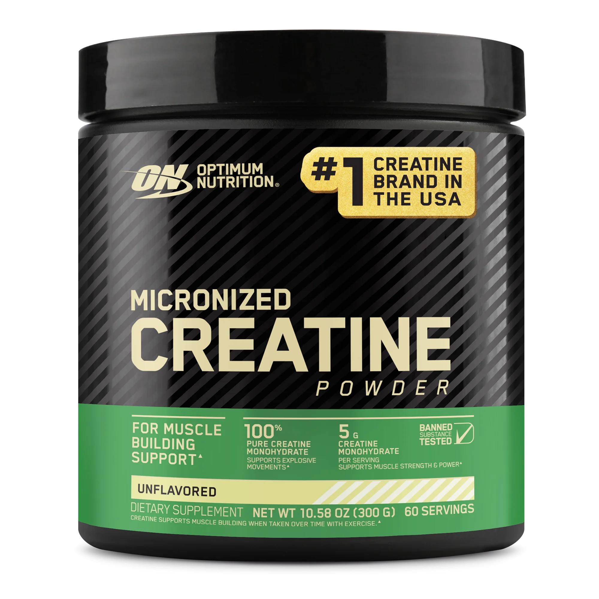 Optimum-Nutrition-Micronized-Creatine-Powder-Unflavored-60-Servings_6bd5b9d0-57bd-4bac-ab06-400acf374a96.c393538a390c70ad501df530f42ba2e1.webp