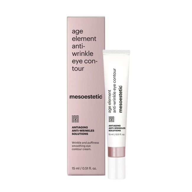 age_element_anti_wrinkle_eye_contour_primario_secundario_1.jpg