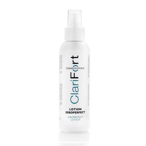 lotion-seboperfect-510x510-1.jpg
